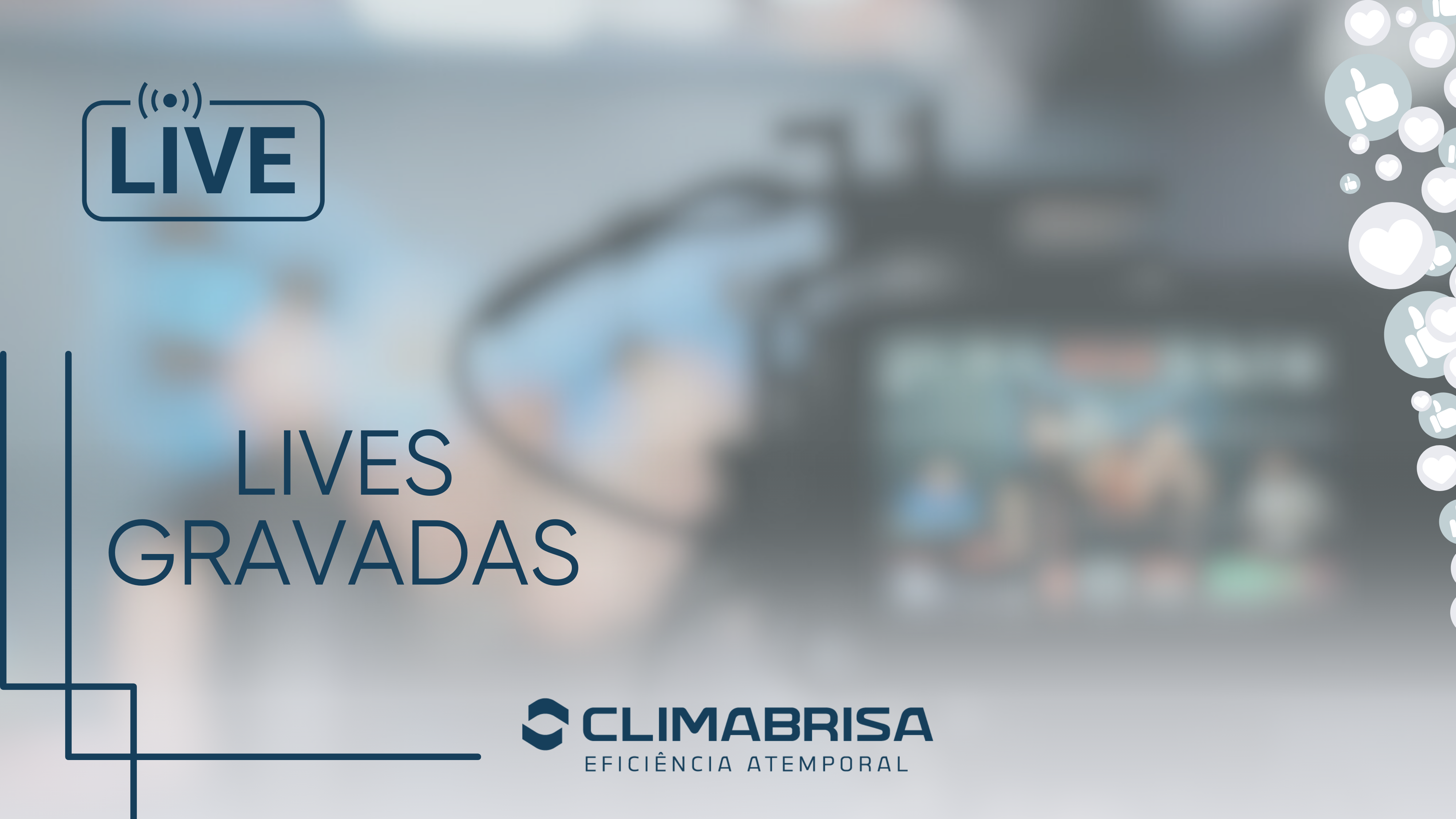 Lives Climabrisa
