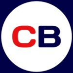 Climabrisa Universidade